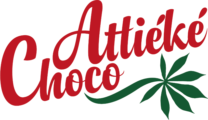 Attiéké Choco